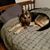 Jeffrey Willauer's profile image