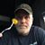Jim Anderson's profile image