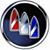 Colleen Casey Benoit's profile image