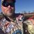 Scott Bell's profile image