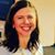 Carmen Wiles Miller's profile image