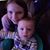 Rebekah McGowen's profile image