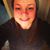 Tracey Ryan's profile image