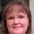 Teri Gaddis's profile image