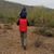Tara Brummer Schiltz's profile image