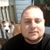 Steve Jones's profile image