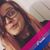 Anna Glowth's profile image