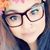 Carolina M Singh's profile image