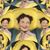Leo Baranovsky's profile image