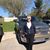 Sherri Barker's profile image