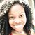 Katie-Michelle Medaris's profile image