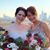 Jen Rickey-Voss's profile image