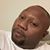 Moe Alou's profile image