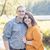 Laci Wyant's profile image
