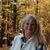 Ellen Mayer's profile image