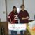 Deborah N James Hunter's profile image