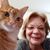 Karen Kerr Beckenhaupt's profile image