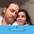 Marcela Salas's profile image