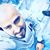Mahmoud Megdadi's profile image