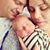 Sarah Landry's profile image