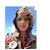 Billie Causieestko's profile image