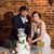 Grace Carswell's profile image