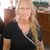 Lorrie Bach's profile image