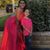 Stephanie Marshall's profile image