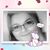 Karri McCoy's profile image