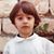 Daniele Pierini's profile image