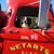 Debbie Hanners's profile image