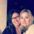 Janet Reinert's profile image