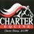 Charter Equine & Small Animal Hospital's profile image