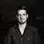 Blaine Edward Davis's profile image