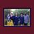 Cassandra Wilson's profile image