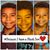 James Paulette's profile image