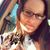 Ericka Leigh's profile image