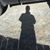 Jeff Russell's profile image
