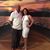 Aracely Mcgrough's profile image