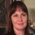 Bohdana Shukh's profile image