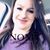 Brigette Stivers's profile image