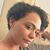 Adrian Mercedes Schofield's profile image