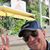 Gianni Antona's profile image