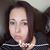 Frahry M Hernandez's profile image