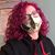 Cassandra Clark's profile image