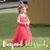 Melissa E Ellington's profile image