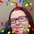 Amber Foster's profile image
