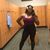 Misha GetFit Bucholtz's profile image