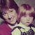 Merrill Skottke Rockwell's profile image