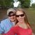 Jeremiah Fennessy's profile image
